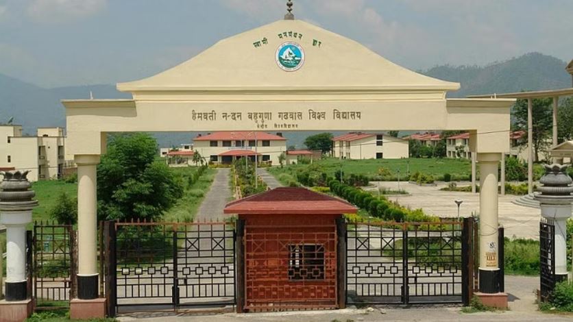 व्बव्ब्व