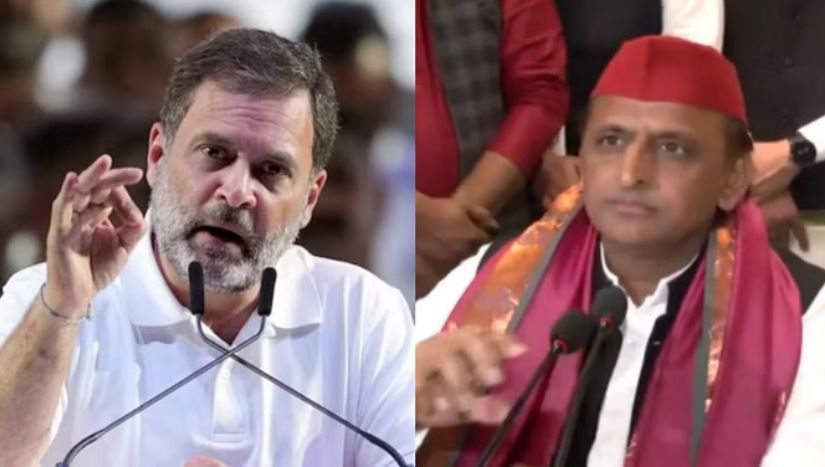 व्भ्ग्य ट