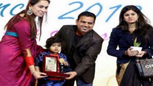 स्जफ्क्द