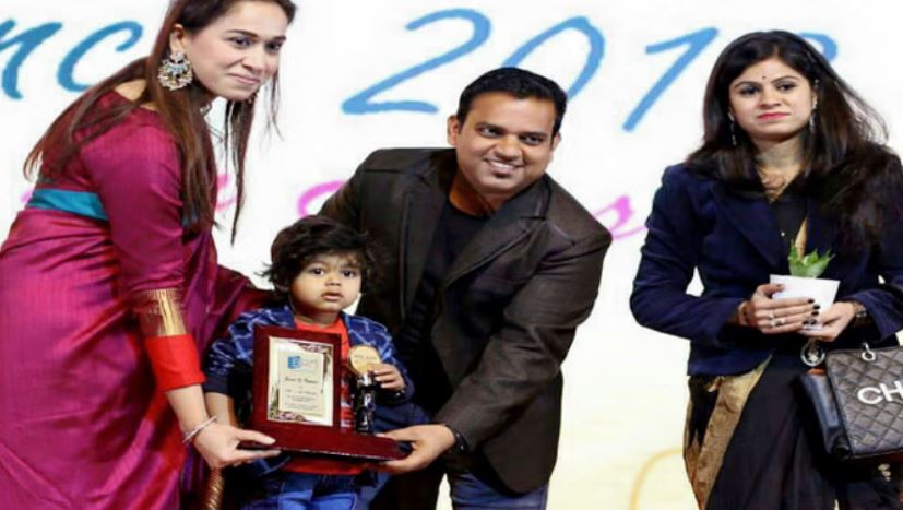 स्जफ्क्द