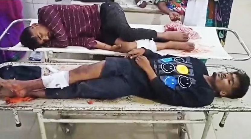 स्द्फद्ज