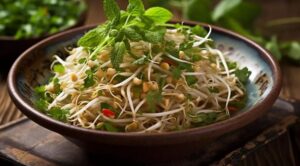 स्नैक्स