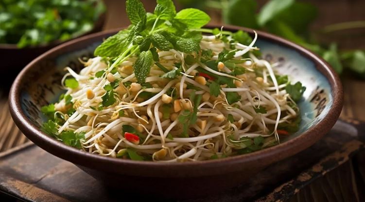 स्नैक्स