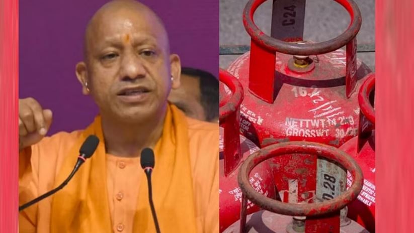 ह्गस्द्फ़