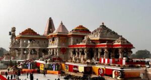 ह्ग्फ्श