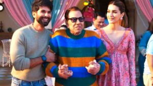 ह्जक्ध्फ़