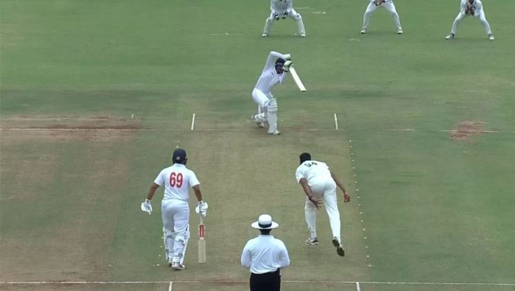 ह्जफ्द्श