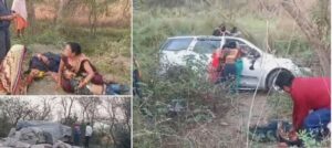 ह्जफ्द्फ़