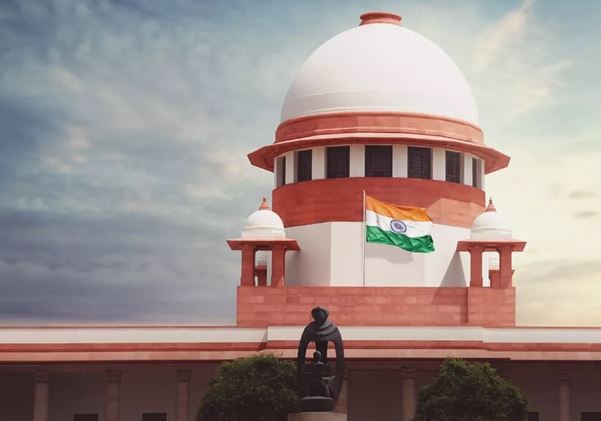 ह्द्गग्स