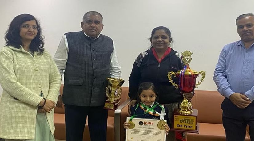 ह्द्ज्फह