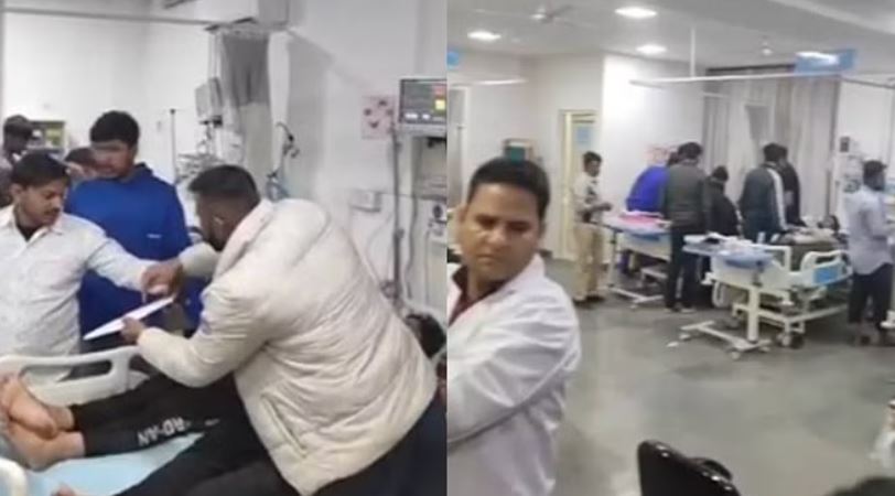 ह्फज्द्श