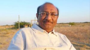 ह्फस्द्ज