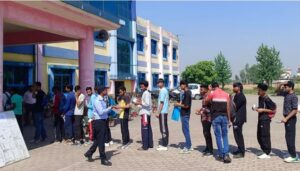 अग्निवीर