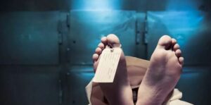 अफगानिस्तान