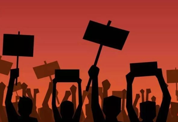 अमेरिका