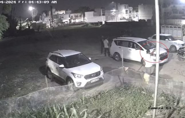 अयोध्या