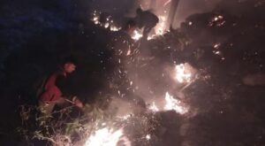 करान्प्रयाग