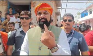 कोइजोपिज