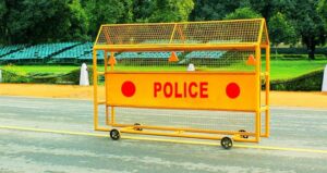 कोल्कता