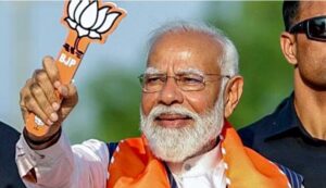 क्ल्ज्पोई