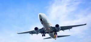 गो फर्स्ट