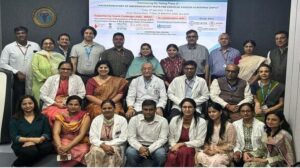 ज्दक्ज्फ़