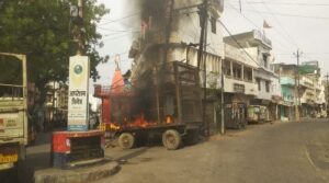 ट्रांसफार्मर