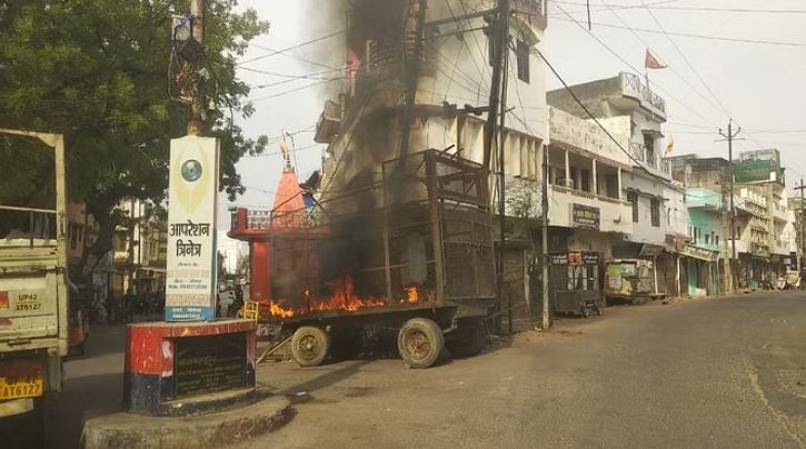 ट्रांसफार्मर