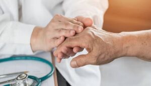 दिअबितिएस