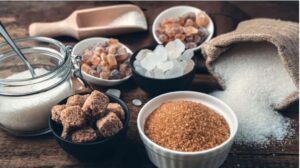 दिअबेतिए