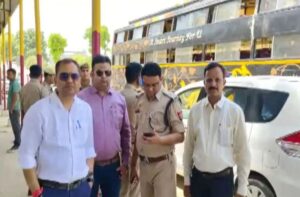 द्क्जफ्क्द