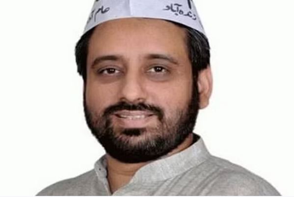 द्क्ज्फ़