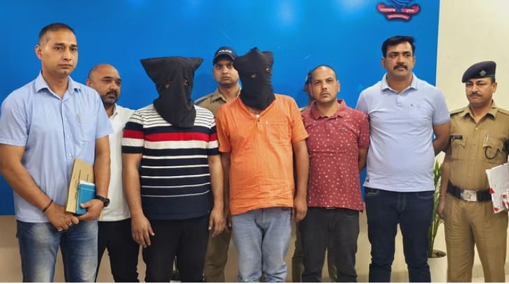 द्क्फ्ज