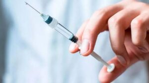 निगेरिया