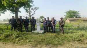 पिलिभिती