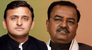 पिलिभिती