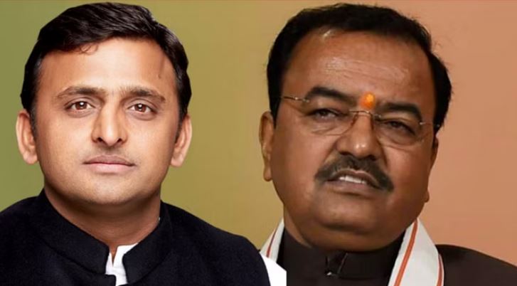 पिलिभिती