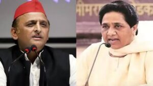 पॉलिटिक्स