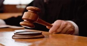 फ्ज्द्क