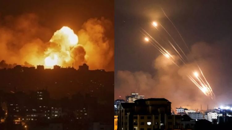 फ्ज्द्क