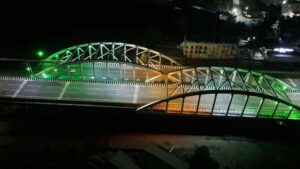 फ्लाईओवर