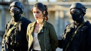 बड़े मिया