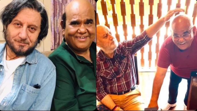 मनोरंजंक