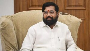 महराष्ट्र