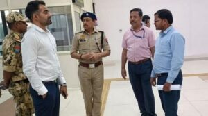 मोरादाबाद