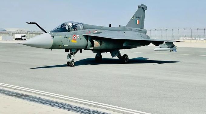 राष्ट्र