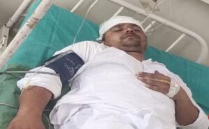 रुद्रपुर