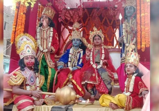 ल्क्पोक