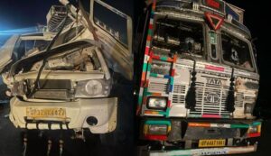 ल्प्क्पो