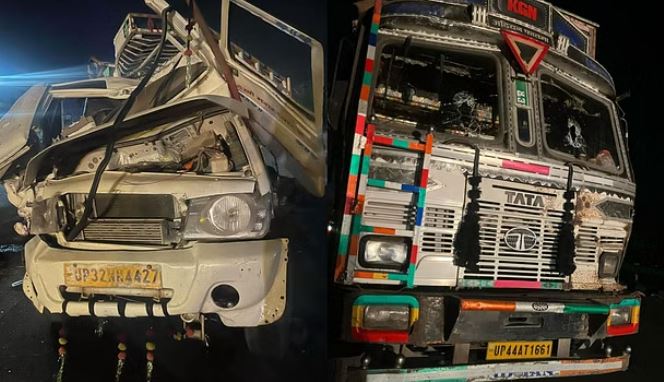 ल्प्क्पो